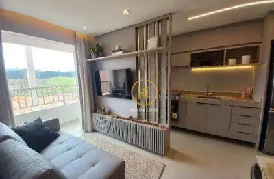Apto 2 dormitórios à venda, com suite e varanda, em pirituba, 1 vaga