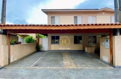Casa 3 quartos à venda, 76 m² por r$ 500.000 - jaraguá - são paulo/sp