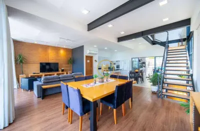 Casa com 4 quartos 308 m² r$ 1.340.000,00 - nova paulista - jandira/sp parque nova jandira