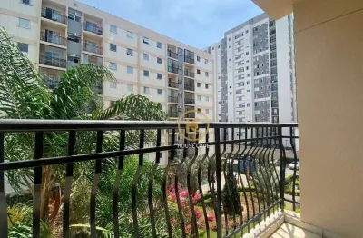 Apartamento 3 quartos à venda, 67 m² por r$ 399.000 jardim pirituba - são paulo/sp