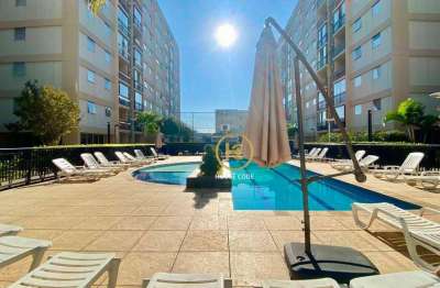 Apartamento 3 quartos à venda, 67 m² por r$ 399.000 jardim pirituba - são paulo/sp