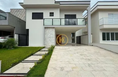 Casa à venda, 193 m² por r$ 1.670.000,00 - condomínio flora rica - peruíbe/sp