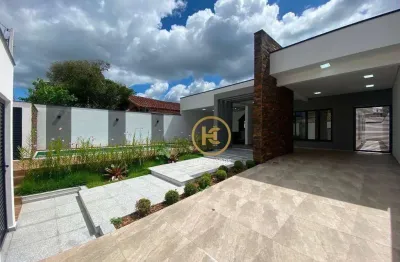 Casa à venda, 175 m² por r$ 1.255.000,00 - jardim beira mar - peruíbe/sp