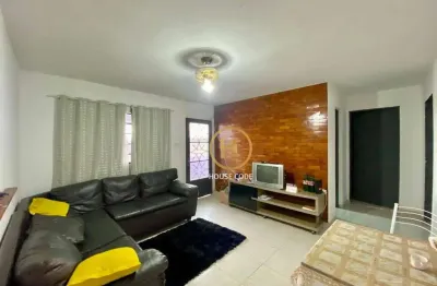 Oportunidade para investidores: terreno 300m² c/ 3 casas e salão comercial em parque panamericano - são paulo/sp