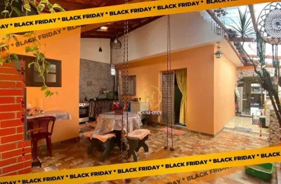 Casa 4 quartos à venda, 113 m² por r$ 699.900,00 - vila pereira barreto - são paulo/sp