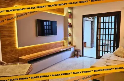 Apartamento com 3 dormitórios à venda, 133 m² por r$ 620.000,00 - vila baeta neves - são bernardo do campo/sp