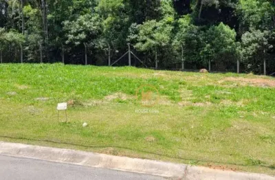 Terreno em condomínio à venda, 130 m ² por r$ 159.000 - condomínio terra nobre - cotia - sp