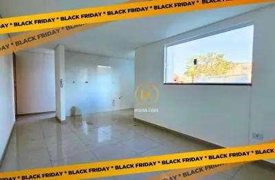 Apartamento com 3 dormitórios à venda, 69 m² por r$ 385.000,00 - parque novo oratório - santo andré/sp