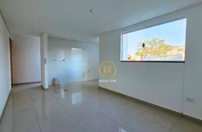 Apartamento com 3 dormitórios à venda, 69 m² por r$ 385.000,00 - parque novo oratório - santo andré/sp