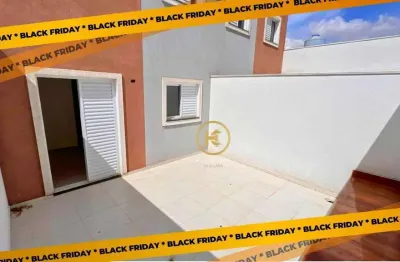 Apartamento com 3 dormitórios à venda, 101 m² por r$ 435.000,00 - parque novo oratório - santo andré/sp