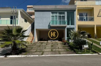 Casa à venda, 130 m² por r$ 890.000,00 - parque das rosas - cotia/sp