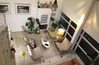 Casa com 4 quartos à venda, 221 m² por r$ 1.600.000 - nova higienópolis - jandira/sp