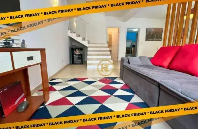 Casa com 3 quartos à venda, 210 m² por r$ 1.315.000 - nova higienópolis - jandira/sp