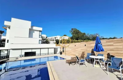 Casa com 3 quartos(1 suíte) à venda, 151 m² por r$ 892.000 - condomínio authentic - granja viana - cotia - sp