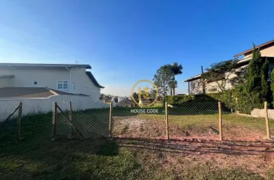 Terreno à venda, 717 m² por r$ 740.000,00 - nova higienópolis - jandira/sp