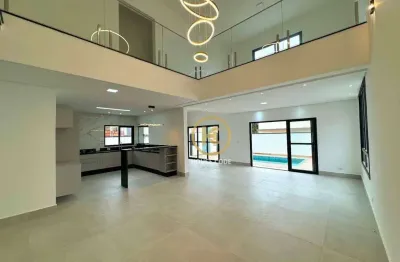 Casa à venda, 210 m² por r$ 1.600.000,00 - bougainvillee iv - peruíbe/sp