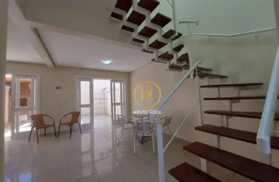 Casa à venda, 100 m² por r$ 500.000,00 - portal da juréia - peruíbe/sp