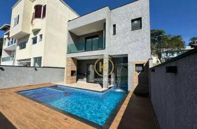 Casa à venda por r$ 1.380.000,00 - parque das rosas - cotia/sp