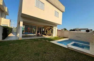 Casa à venda, 253 m² por r$ 1.170.000,00 - bougainvillee iv - peruíbe/sp