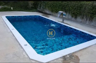 Casa com 3 Quartos(1 Suíte) à venda, 226 m² por R$ 1.290.000 - Condomínio Reserva Vale Verde - Cotia - SP