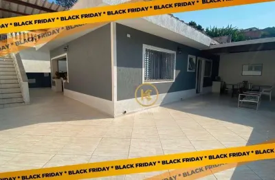 Casa 3 quartos à venda, 100 m² por r$ 669.900 - jaraguá - são paulo/sp