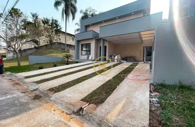 Casa à venda, 177 m² por r$ 1.030.000,00 - condomínio vila rica - vargem grande paulista/sp