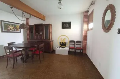 Apartamento à venda, 120 m² por r$ 450.000,00 - centro - peruíbe/sp