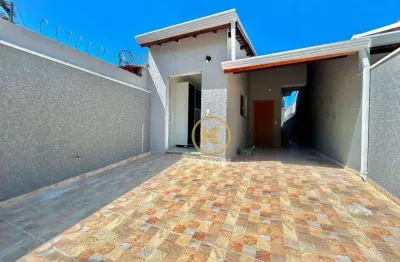 Casa à venda, 91 m² por r$ 450.000,00 - vila romar - peruíbe/sp