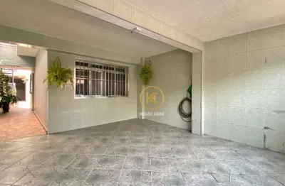 Casa com 3 quartos à venda, 183 m² por r$ 429.900 - jardim shangrilá (zona norte) - são paulo/sp