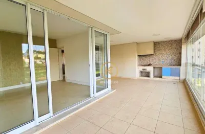 Apartamento à venda, 186 m² por r$ 1.950.000,00 - pateo catalunya - são caetano do sul/sp