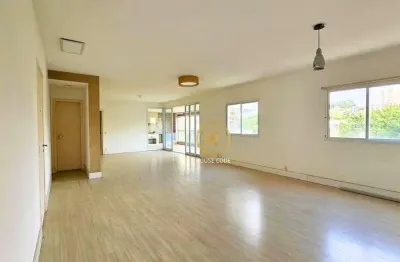 Apartamento à venda, 186 m² por r$ 1.950.000,00 - pateo catalunya - são caetano do sul/sp