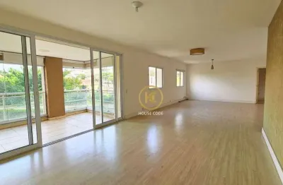 Apartamento à venda, 186 m² por r$ 1.950.000,00 - pateo catalunya - são caetano do sul/sp