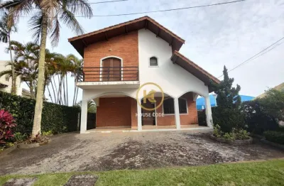 Casa à venda, 243 m² por r$ 999.000,00 - bougainvillee ii - peruíbe/sp