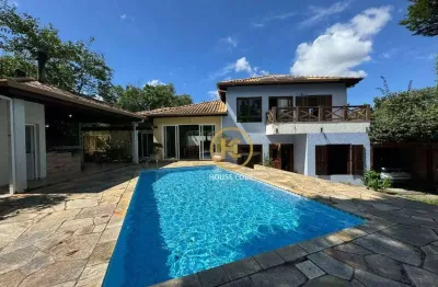 Casa à venda, 289 m² por r$ 1.490.000,00 - vila verde - itapevi/sp