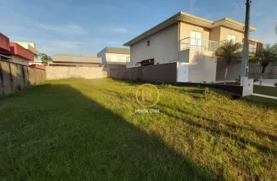 Terreno à venda, 312 m² por r$ 450.000,00 - bougainvillee iv - peruíbe/sp