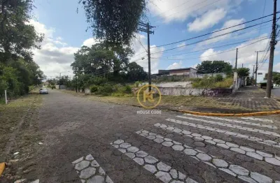 Terreno à venda, 1900 m² por r$ 1.900.000,00 - centro - peruíbe/sp