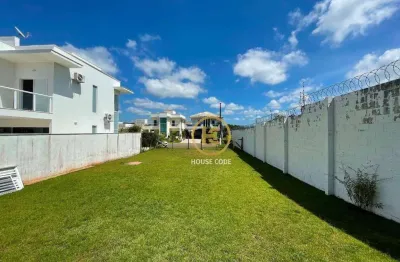 Terreno à venda, 303 m² por r$ 400.000,00 - bougainvillee iv - peruíbe/sp