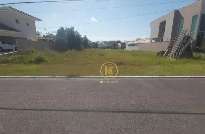 Terreno à venda, 312 m² por r$ 450.000,00 - bougainvillee iv - peruíbe/sp