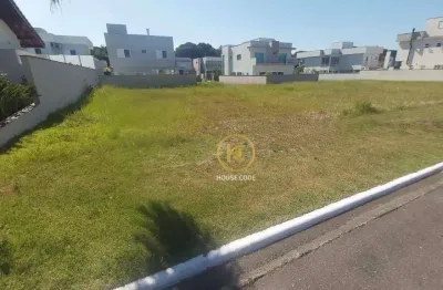 Terreno à venda, 300 m² por r$ 400.000,00 - bougainvillee iv - peruíbe/sp
