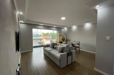 Casa com 3 dormitórios à venda, 170 m² por r$ 780.000,00 - jardim américa - taboão da serra/sp