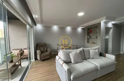 Casa com 3 dormitórios à venda, 170 m² por r$ 780.000,00 - jardim américa - taboão da serra/sp