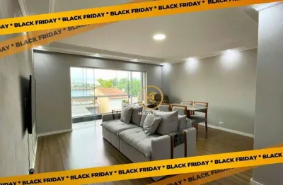 Casa com 3 dormitórios à venda, 170 m² por r$ 779.000,00 - jardim américa - taboão da serra/sp