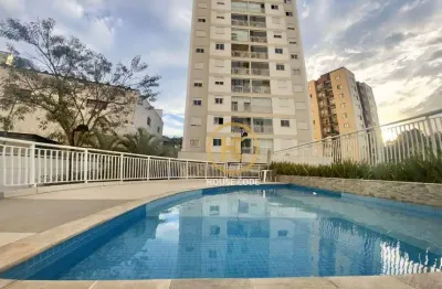 Celebration pirituba 2 quartos à venda, 57 m² por r$ 555.000- pirituba - são paulo/sp