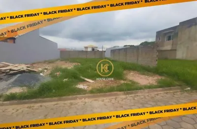 Terreno à venda, 325 m² por r$ 202.000,00 - flora rica ii - peruíbe/sp