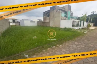 Terreno à venda, 325 m² por r$ 202.000,00 - flora rica ii - peruíbe/sp