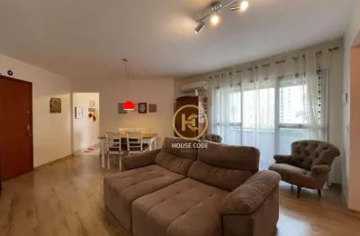 Apartamento à venda, 68 m² por r$ 445.000,00 - condomínio pitagueiras ii - taboão da serra/sp