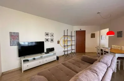 Apartamento com 2 dormitórios à venda, 68 m² por r$ 445.000,00 - jardim maria rosa - taboão da serra/sp