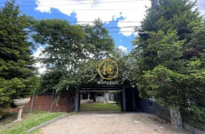 Casa, 280 m² - venda por r$ 720.000,00 ou aluguel por r$ 6.200,00/mês - paysage vert - vargem grande paulista/sp