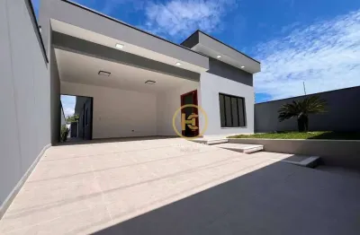 Casa à venda, 150 m² por r$ 870.000,00 - jardim icaraiba - peruíbe/sp