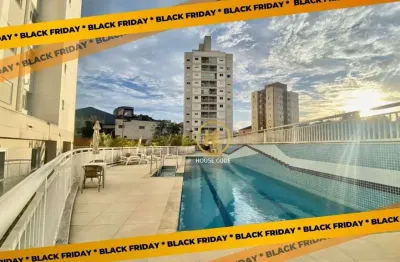 Celebration pirituba 2 quartos à venda, 57 m² por r$ 549.000 - pirituba - são paulo/sp